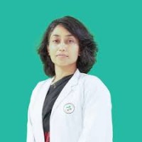 Dr. Shafali Yadav, Dermatologist in Lucknow
